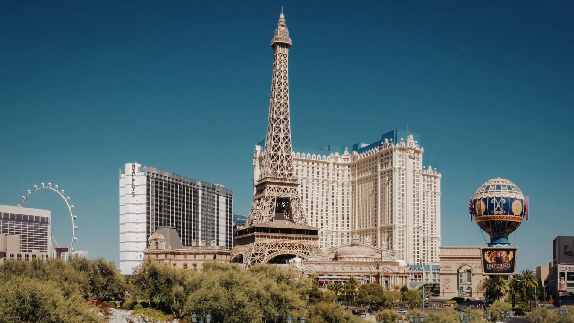 How to Turn TravCon into Your Best Career Opportunity