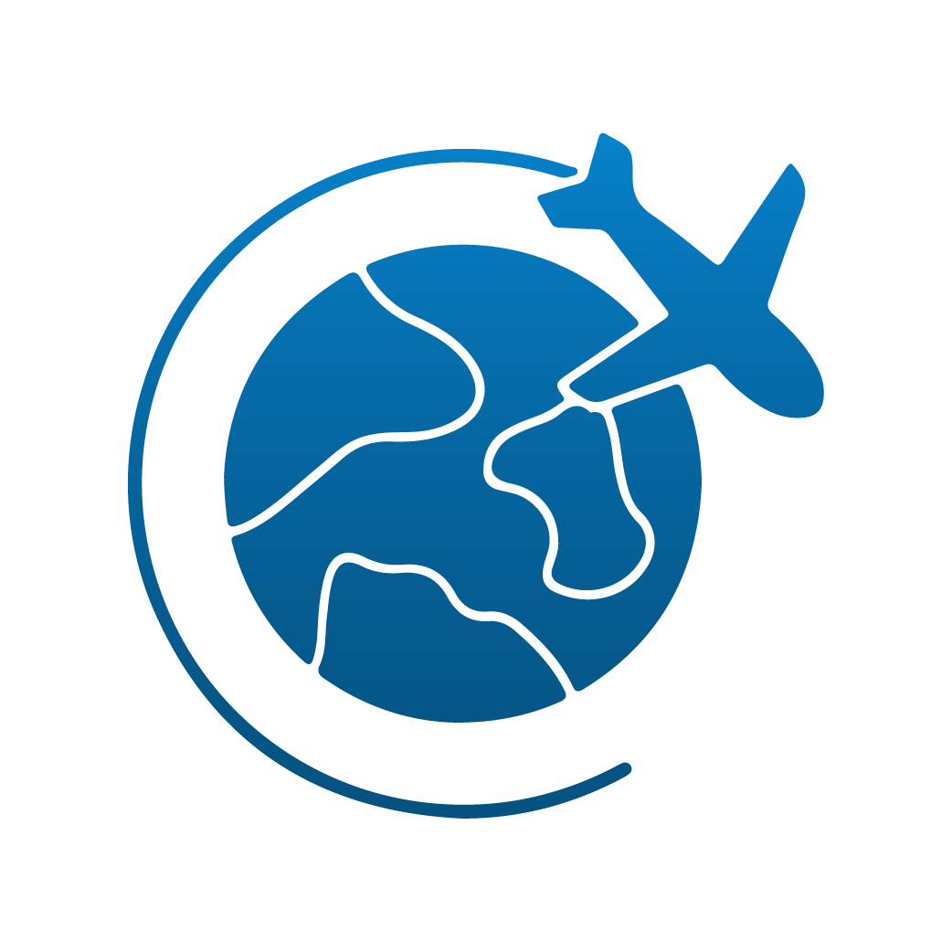 A24_icons_Travel with purpose.png