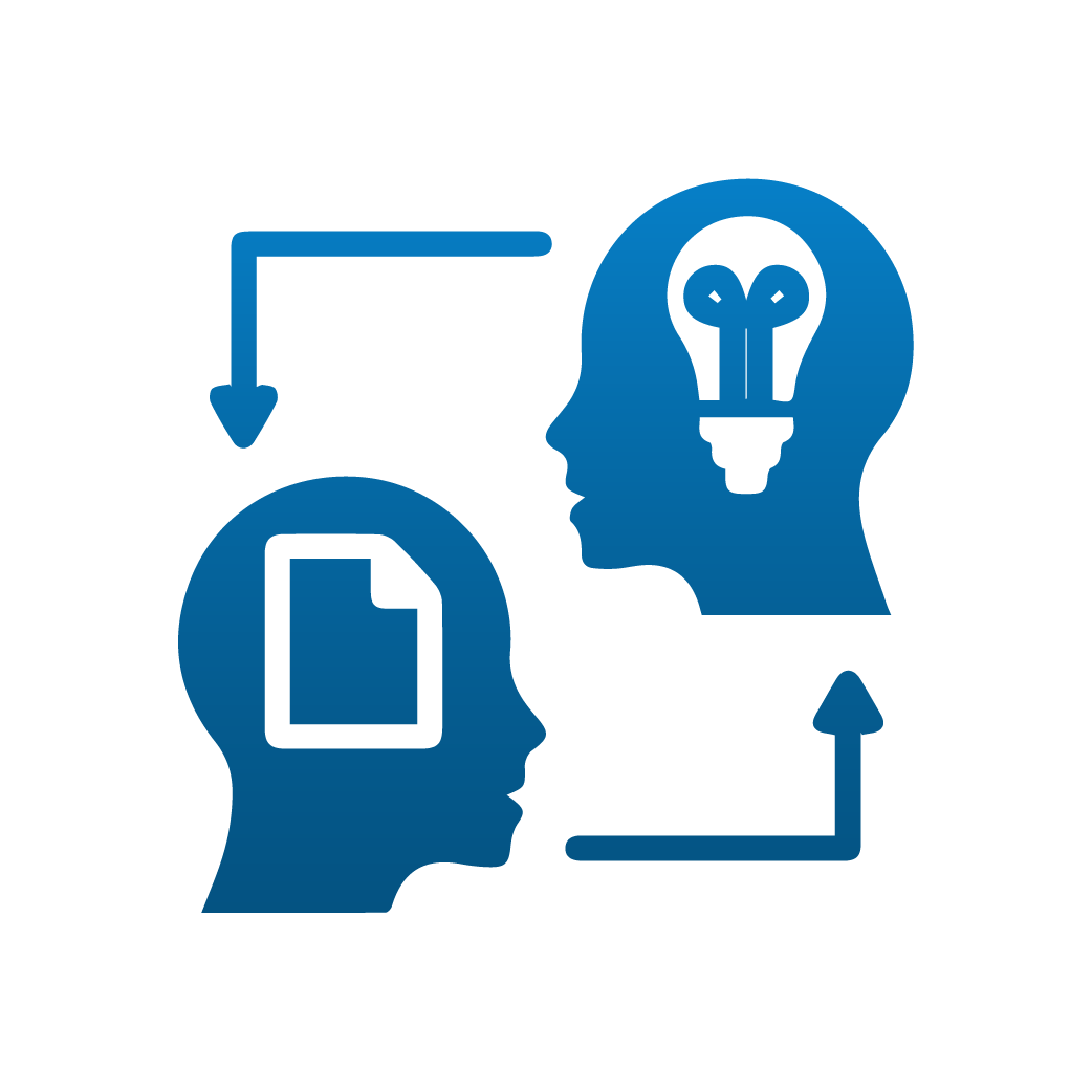 A24_icons_A Rich Learning Canvas.png