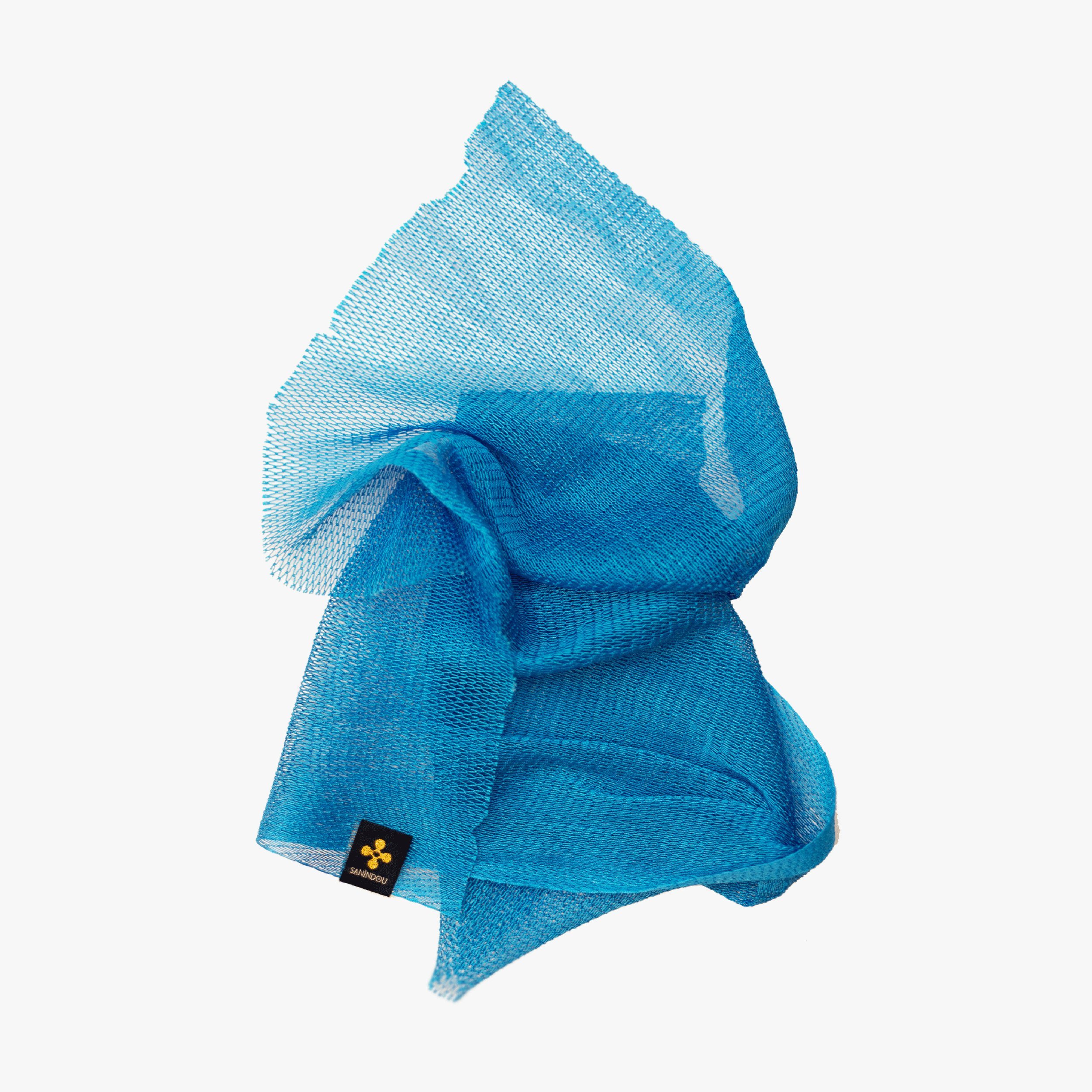 Futi Sea-Blue.jpg