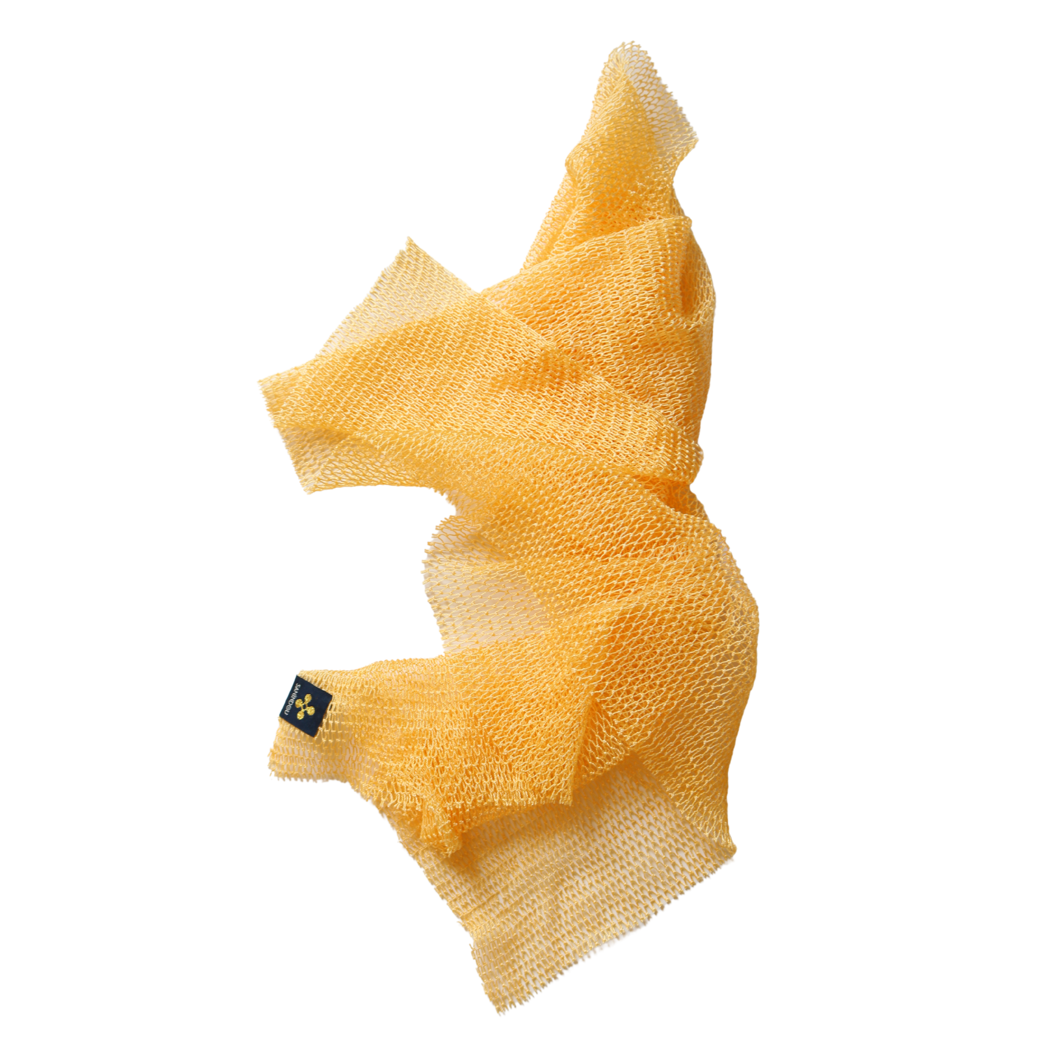 Futi Cream.png