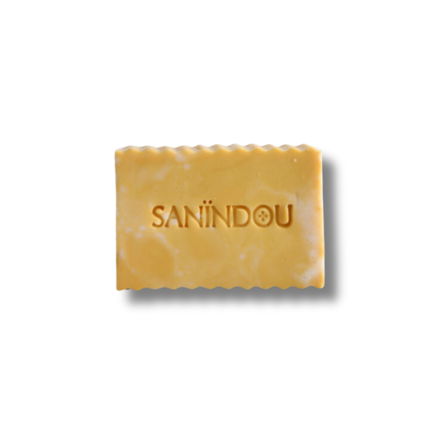Sanindou Honey Cream.png