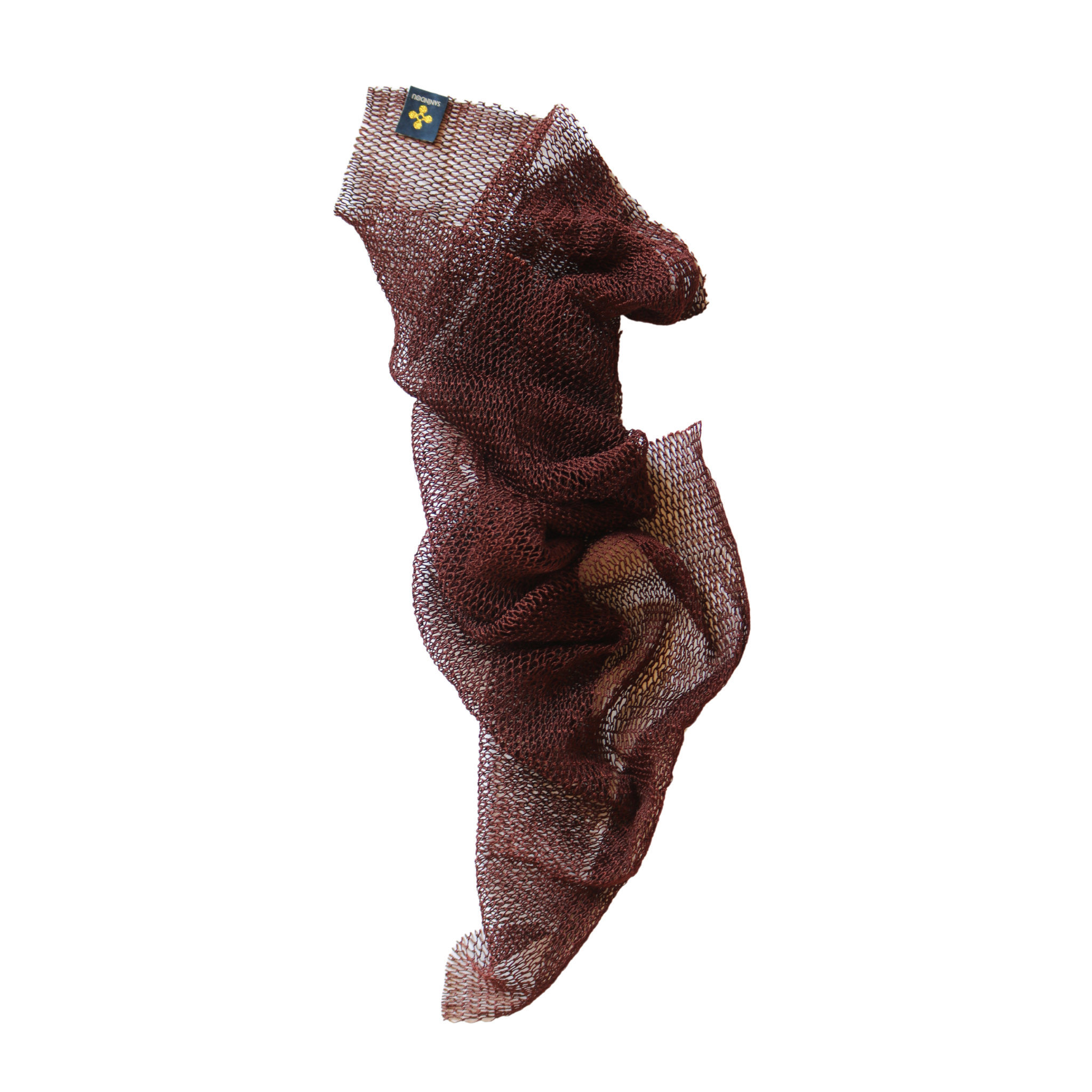 Futi Brown Coffee.png