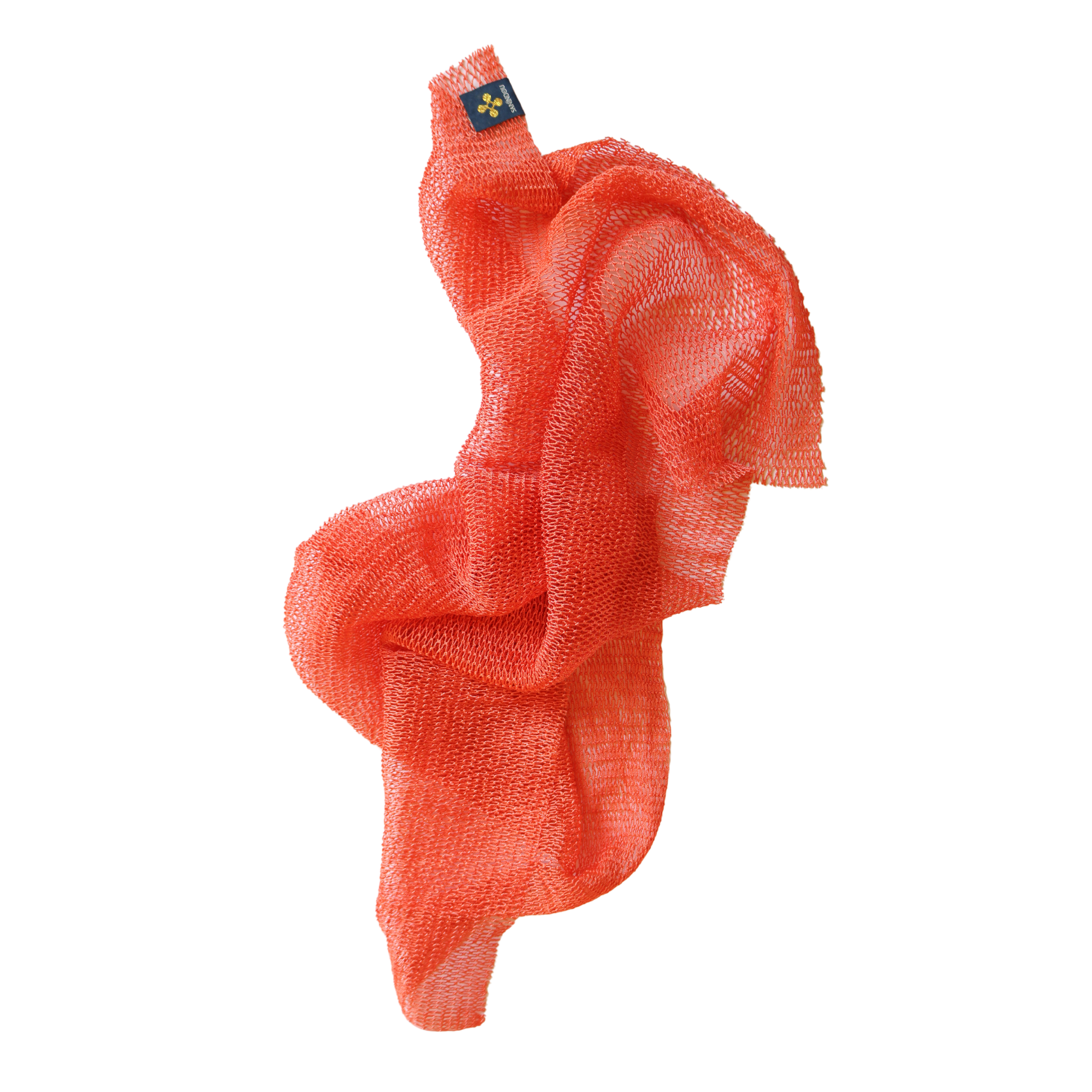 Futi Coral.png