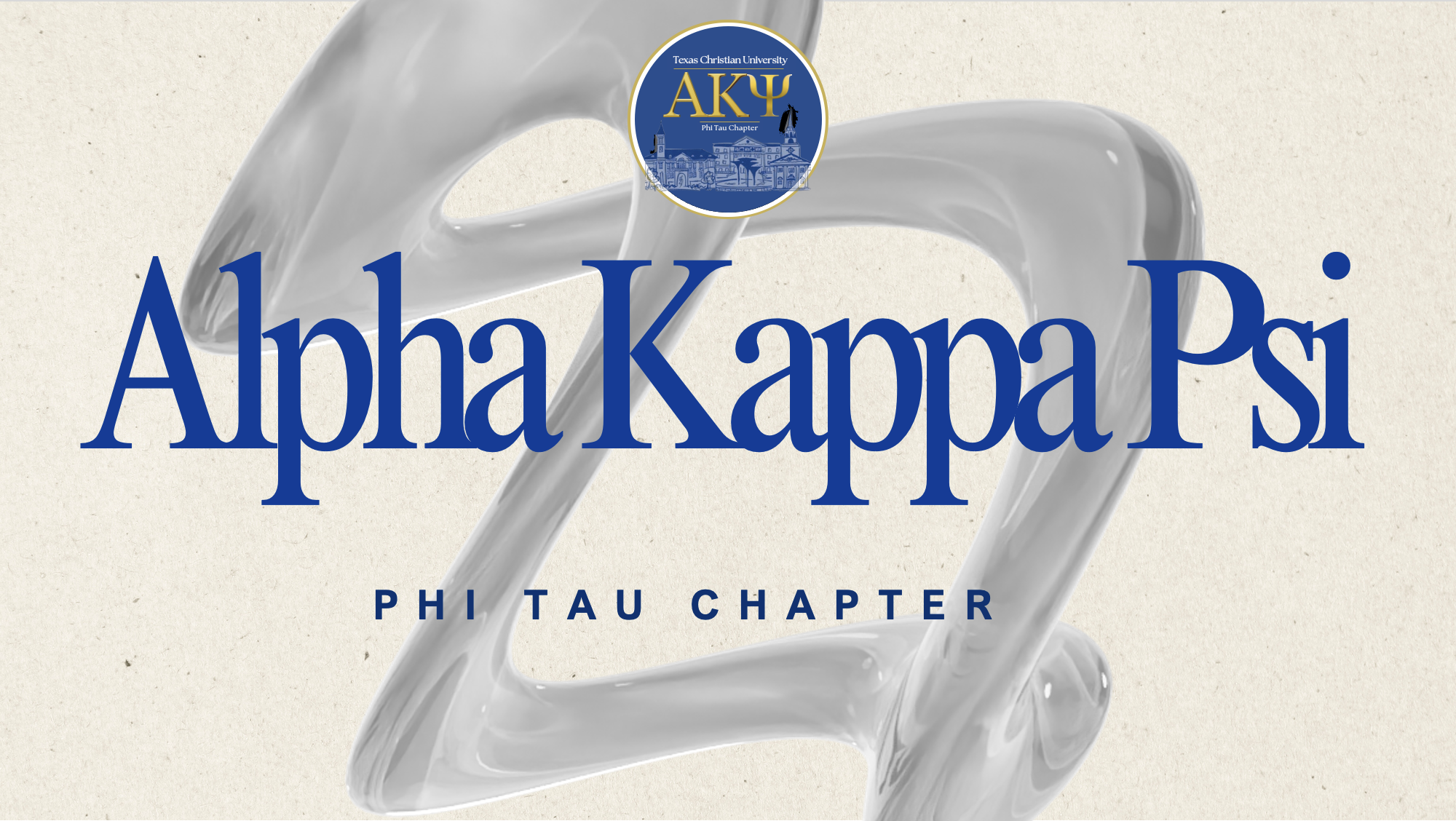 Screenshot 2026-01-26 at 10.28.30 AM.png