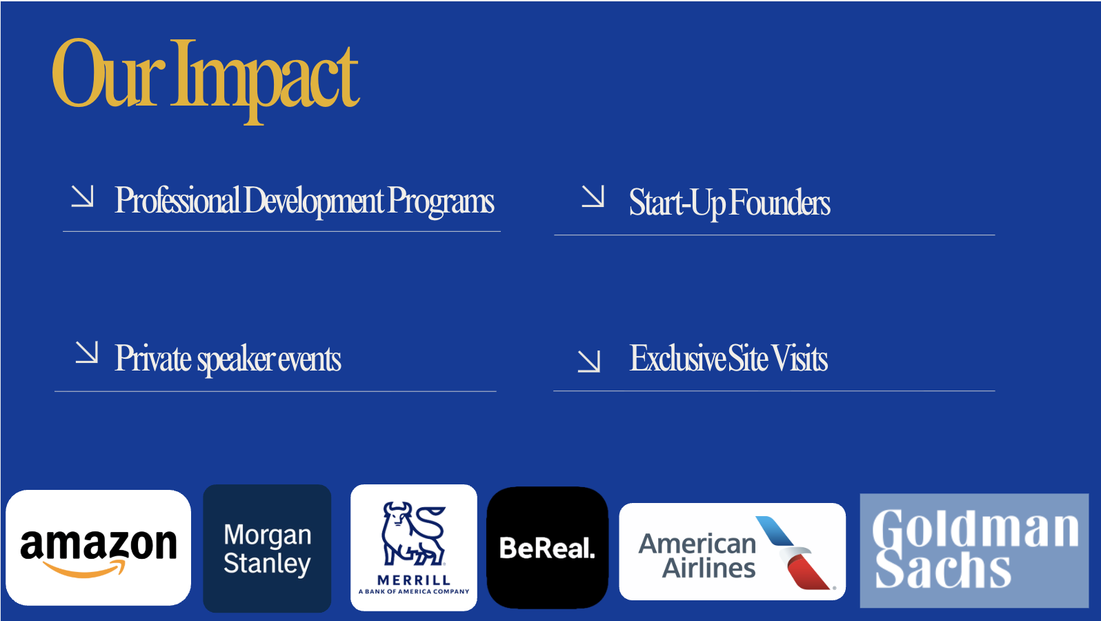 Screenshot 2026-02-16 at 4.07.06 PM.png