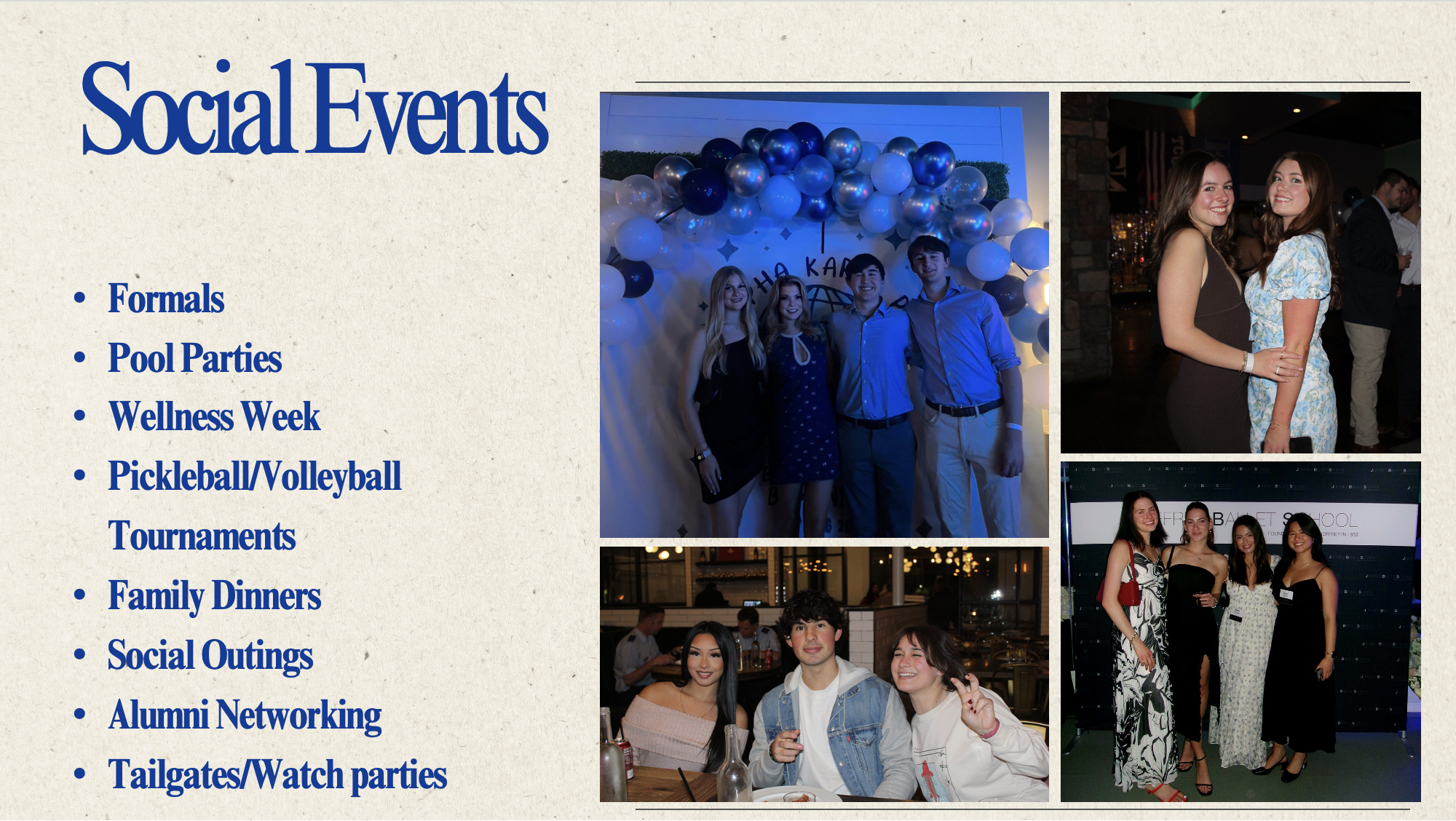 Screenshot 2026-01-26 at 9.29.27 AM.png