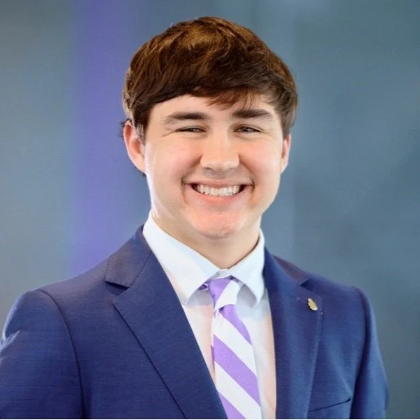 Brendan Courtney.jpeg