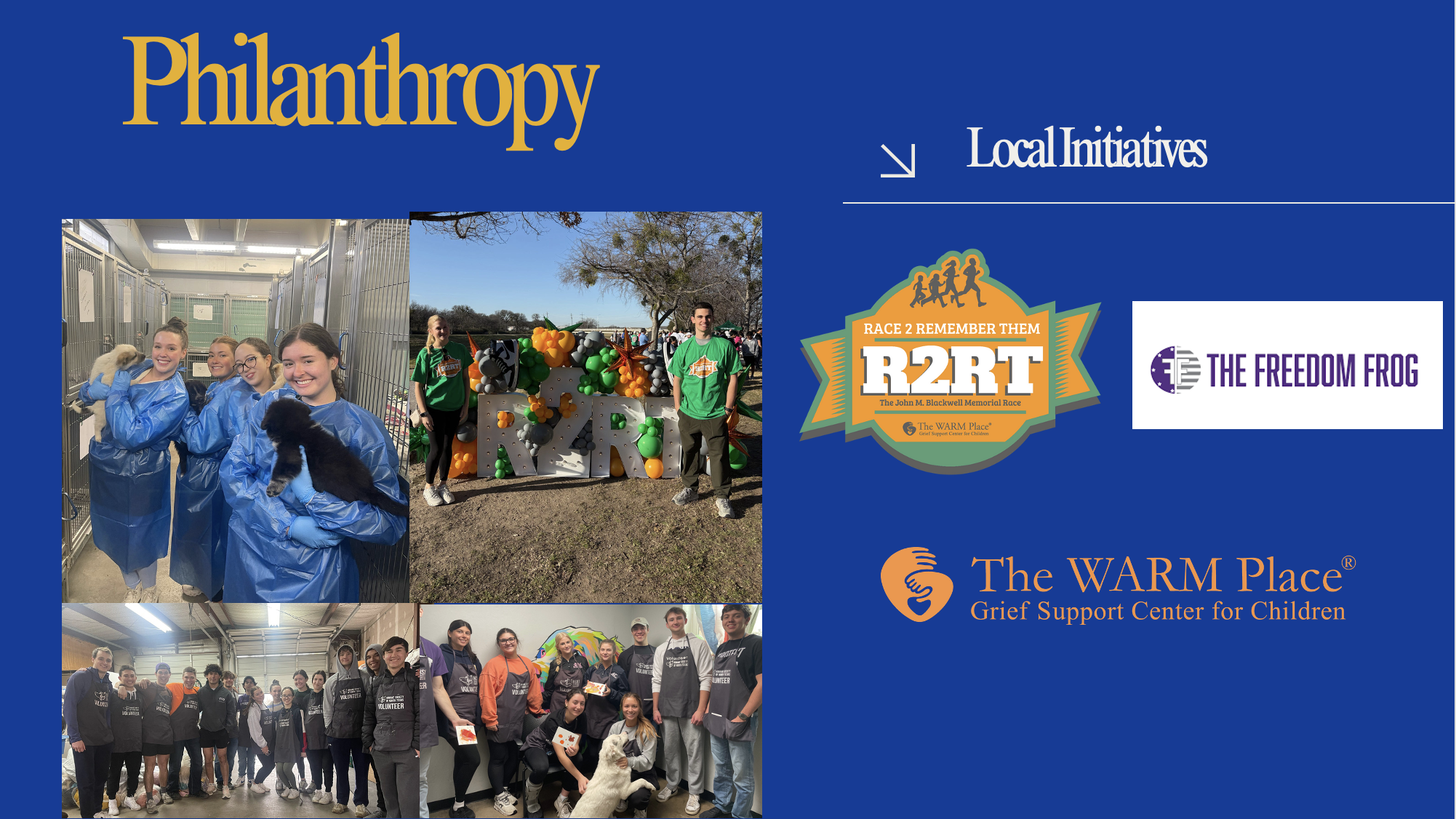 Screenshot 2026-01-26 at 9.29.38 AM.png