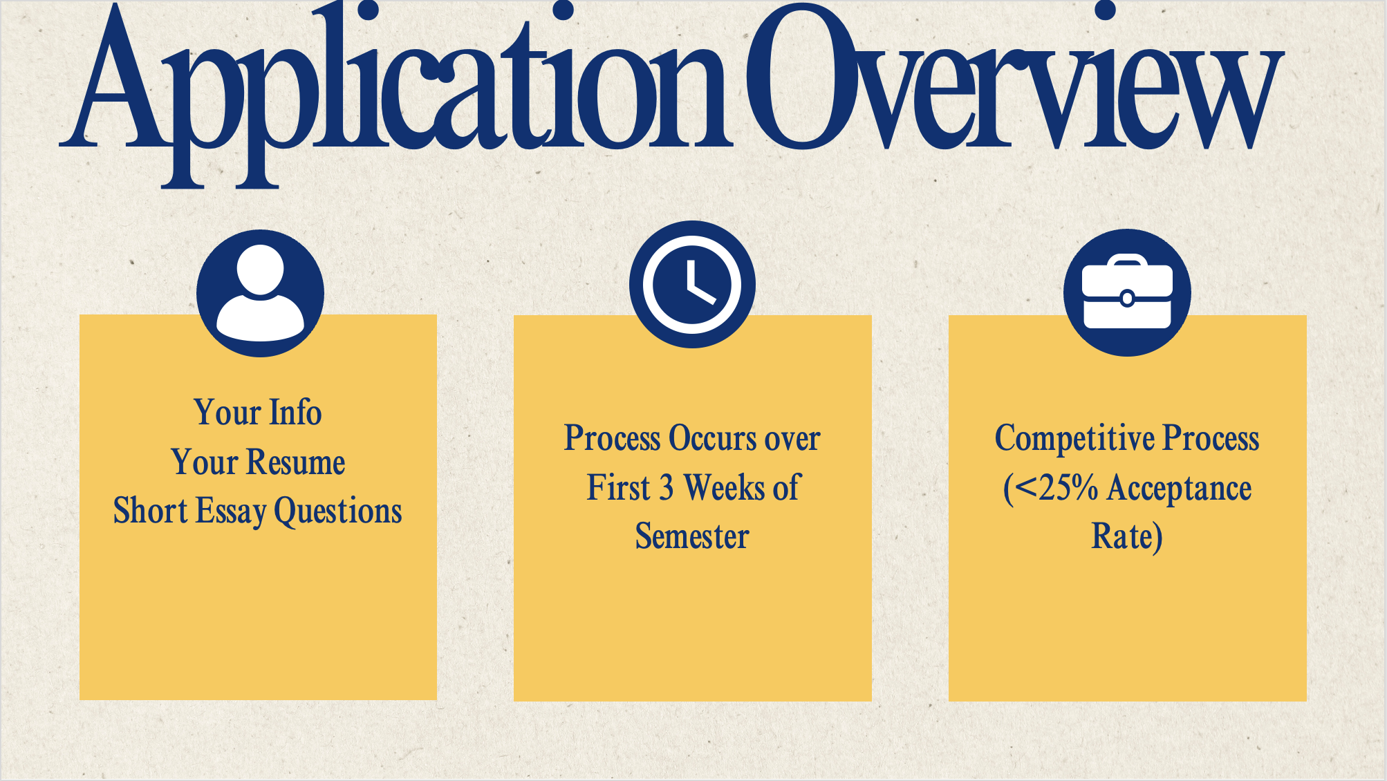 Screenshot 2026-01-26 at 9.30.11 AM.png