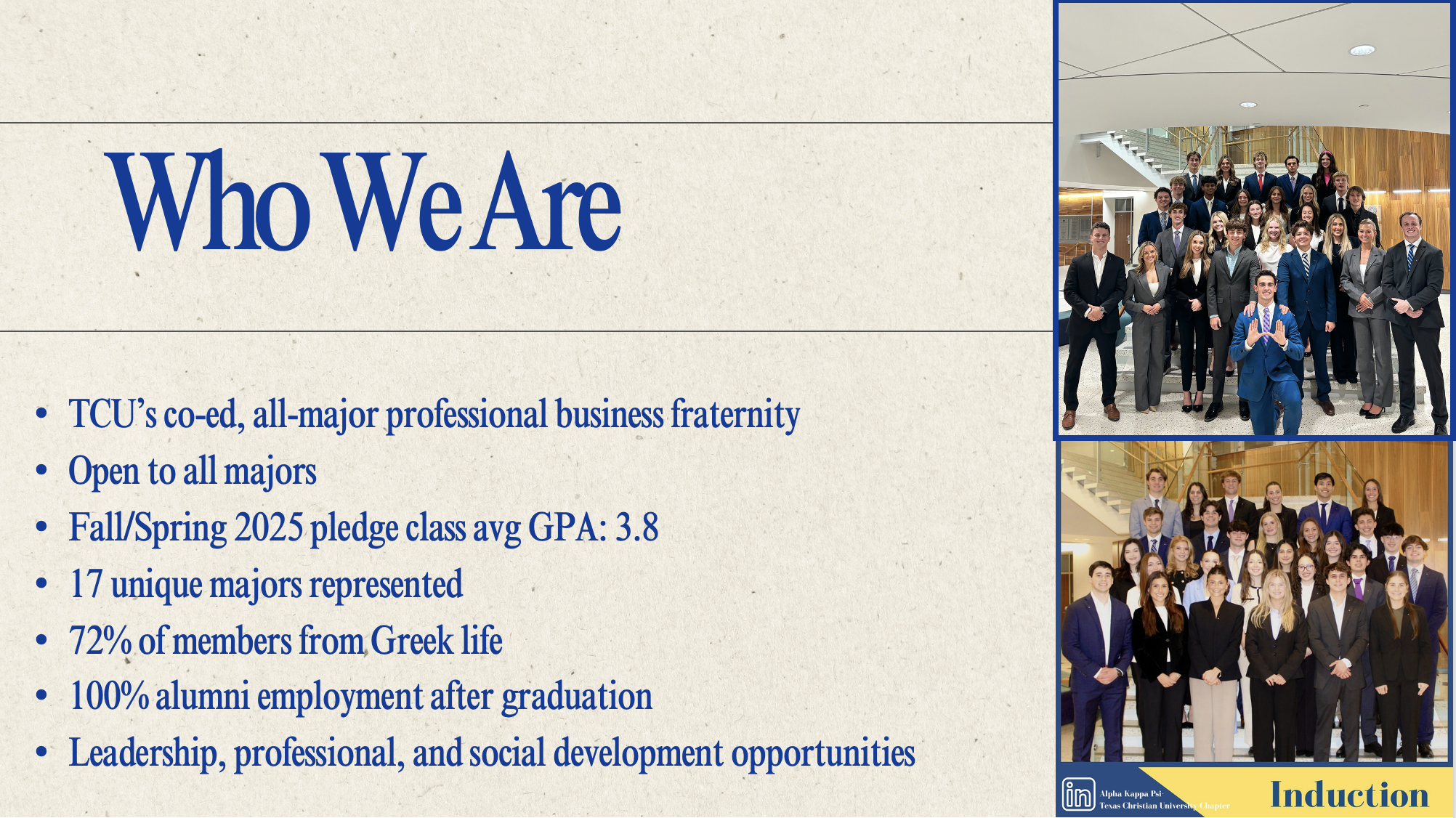 Screenshot 2026-01-26 at 9.28.41 AM.png