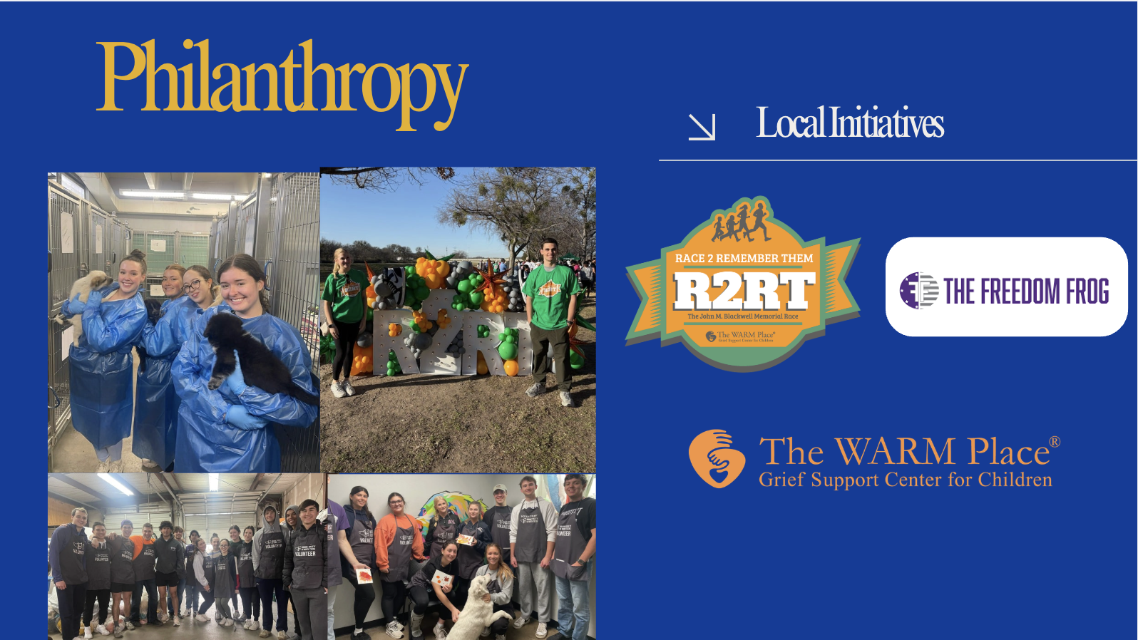 Screenshot 2026-02-16 at 4.07.53 PM.png