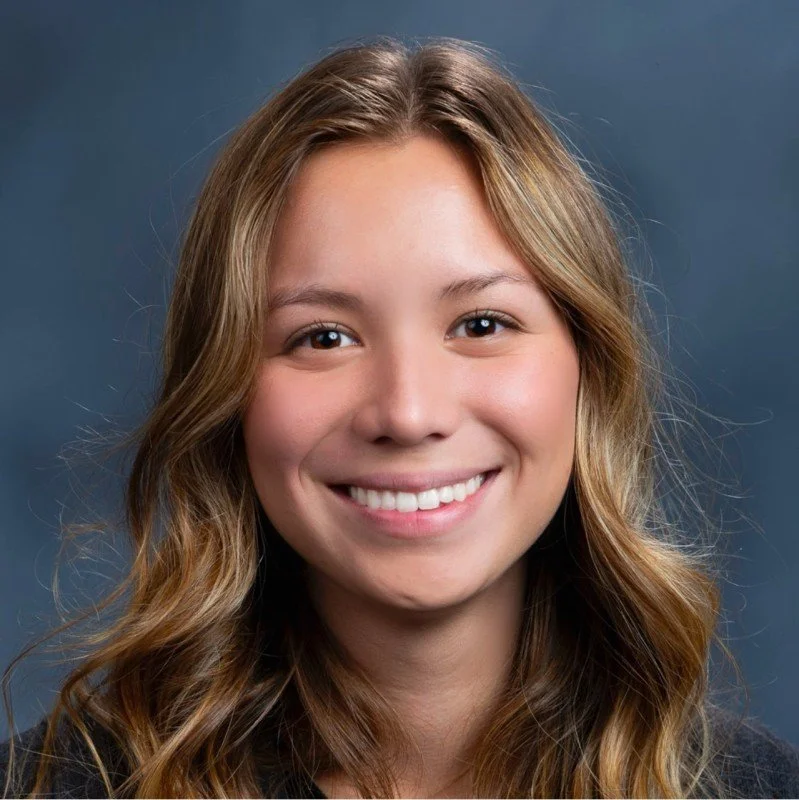 jacqueline Maggard.jpeg