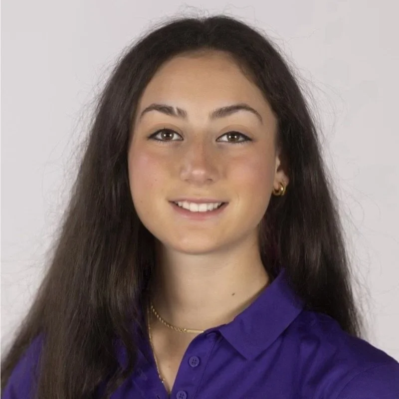 Annalise Manoog.jpg