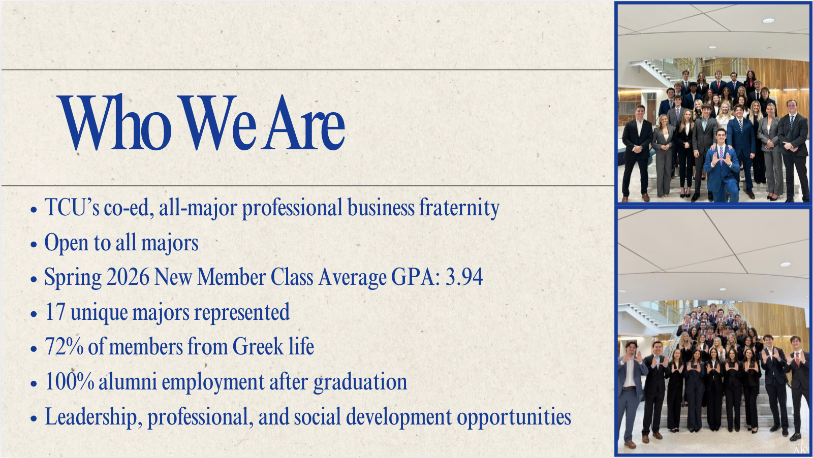 Screenshot 2026-02-16 at 4.05.30 PM.png