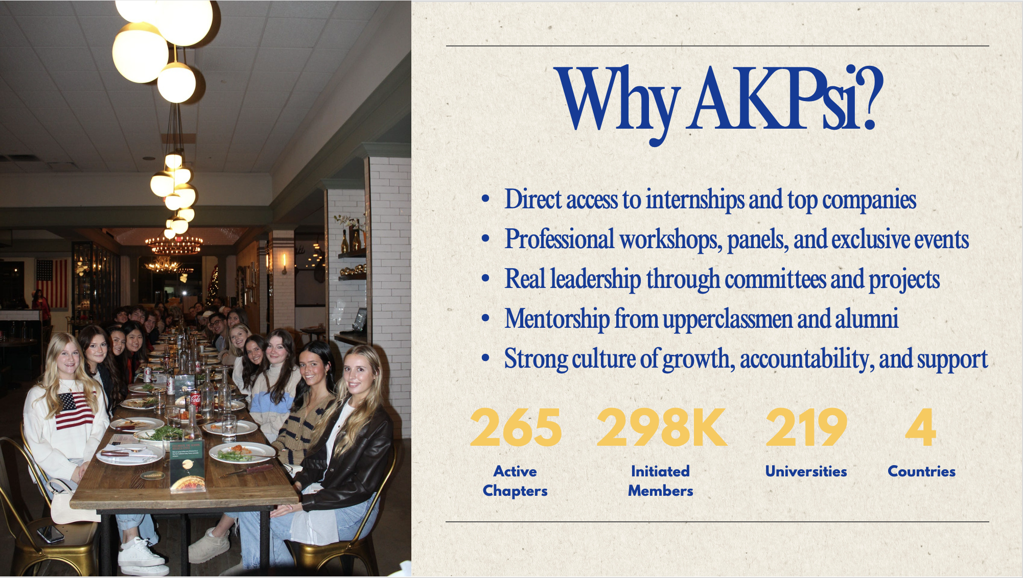 Screenshot 2026-01-26 at 9.29.02 AM.png