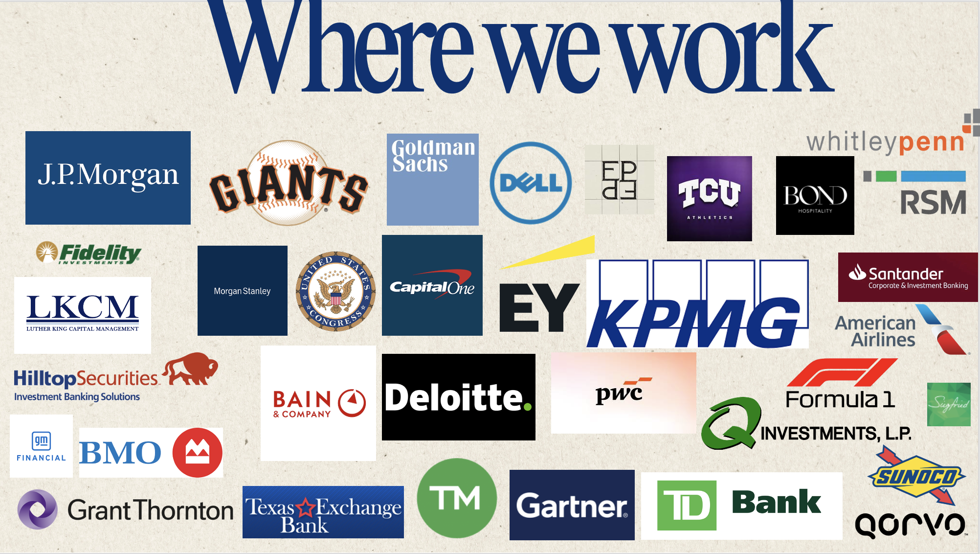 Screenshot 2026-01-26 at 9.30.01 AM.png