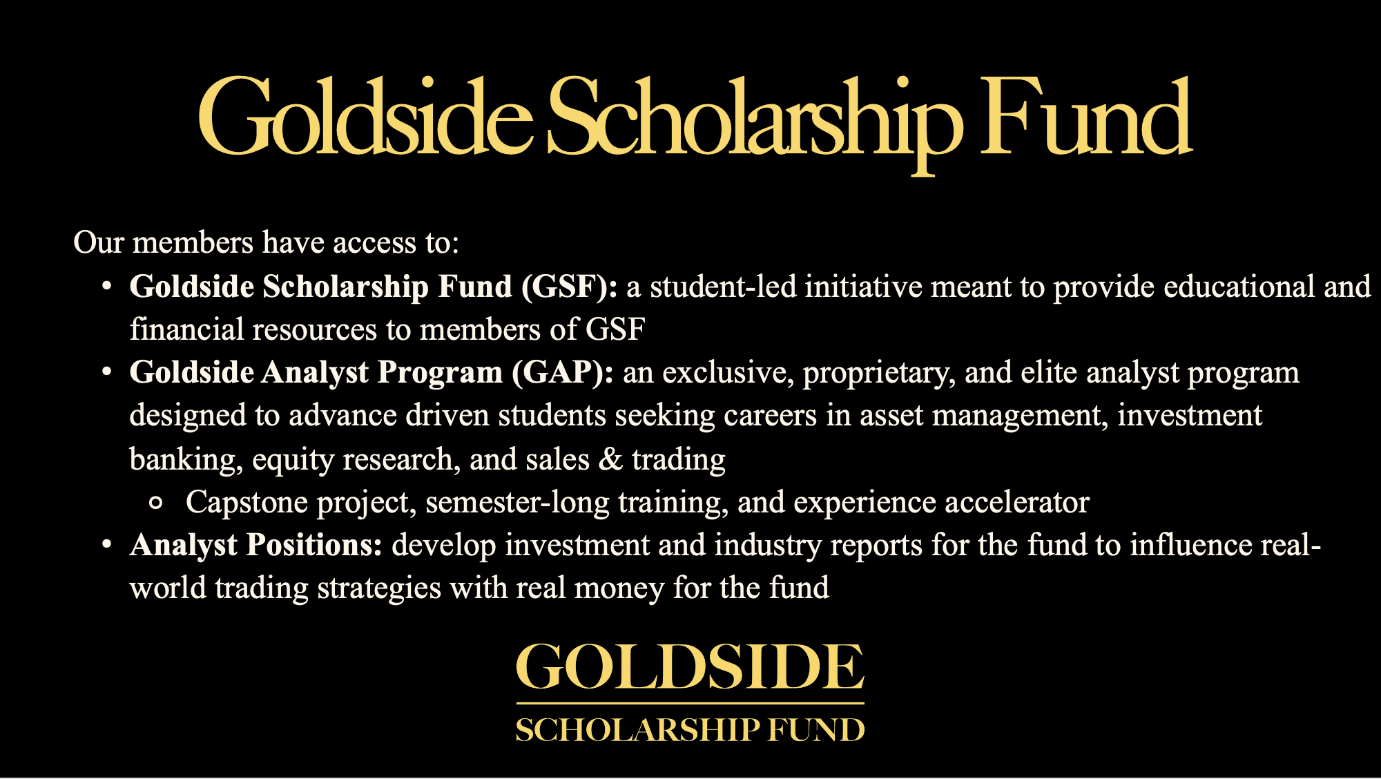 Screenshot 2026-01-26 at 9.29.50 AM.png