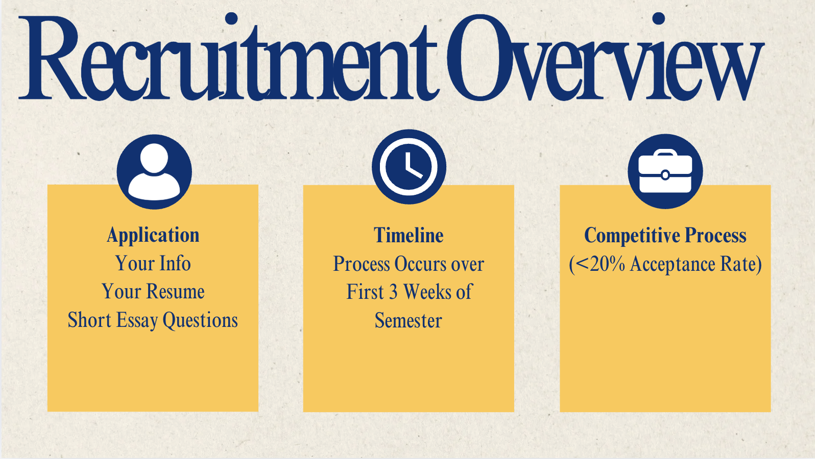 Screenshot 2026-02-16 at 4.05.14 PM.png