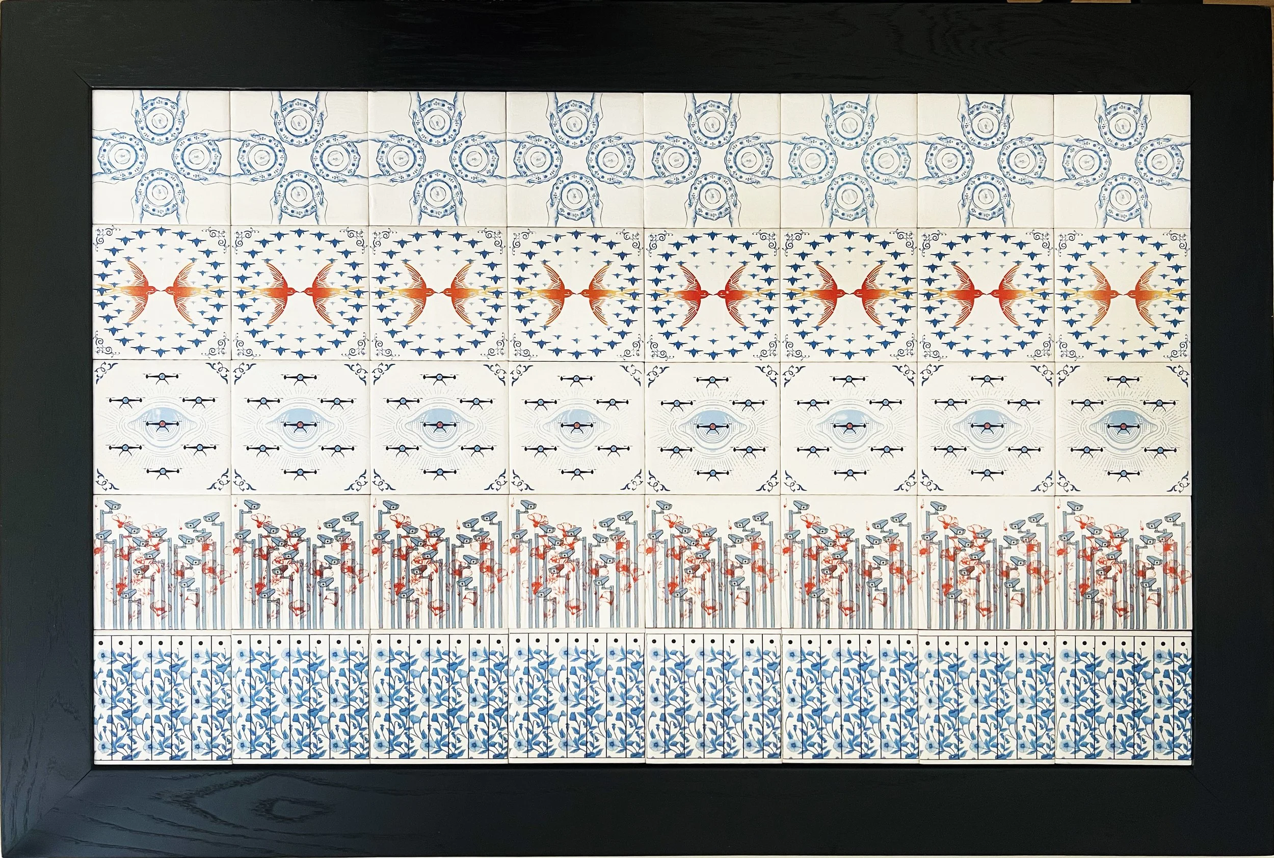 tiles.jpg