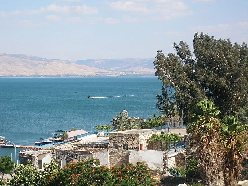sea-galilee-today.JPG