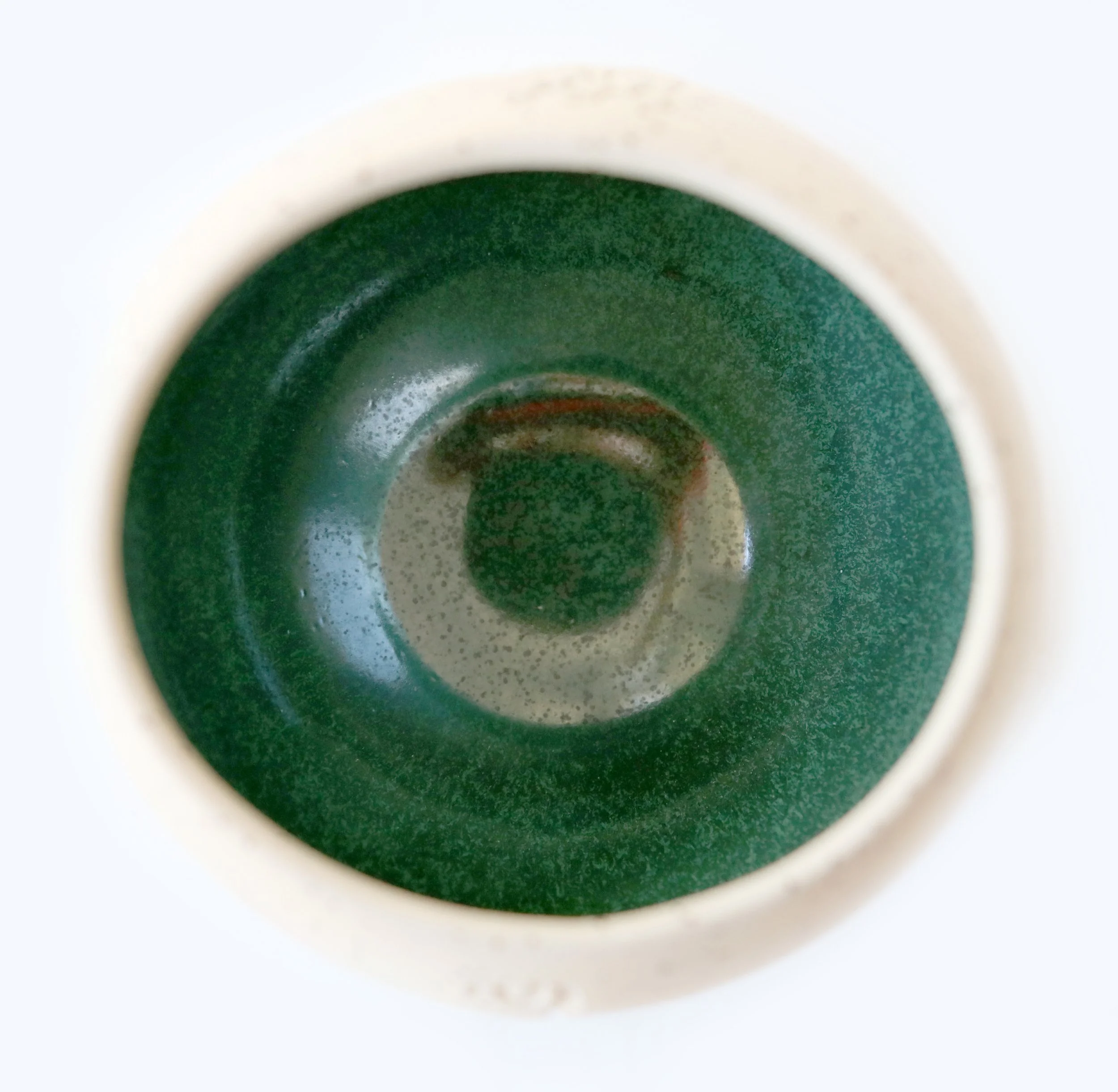 Tabariya