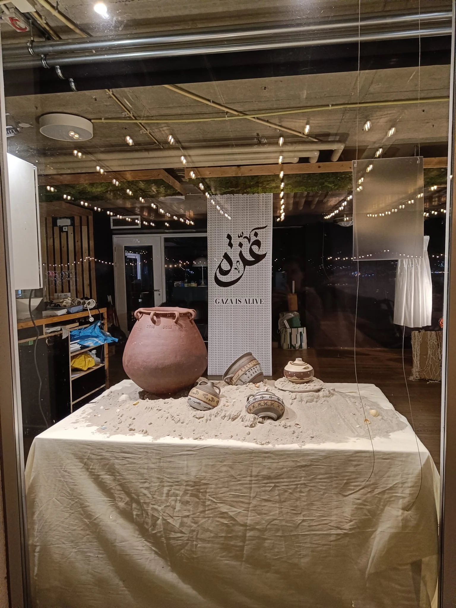 d74ae755-734a-49e1-81ec-dfb2508fe410 2.JPG