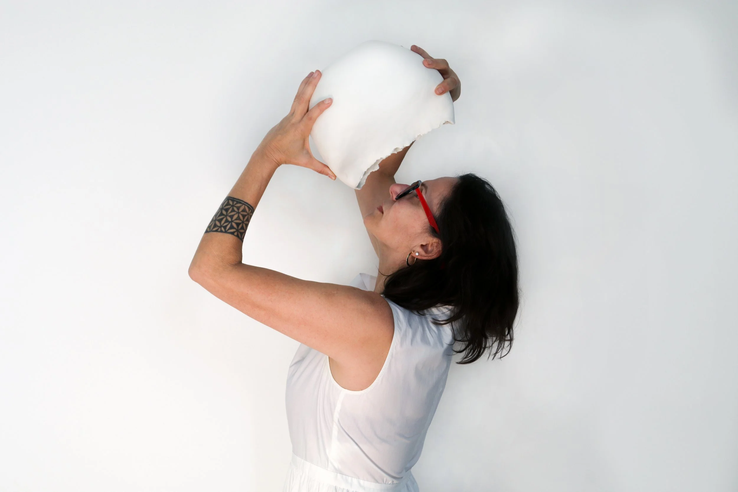 looking at light copy 2.jpg