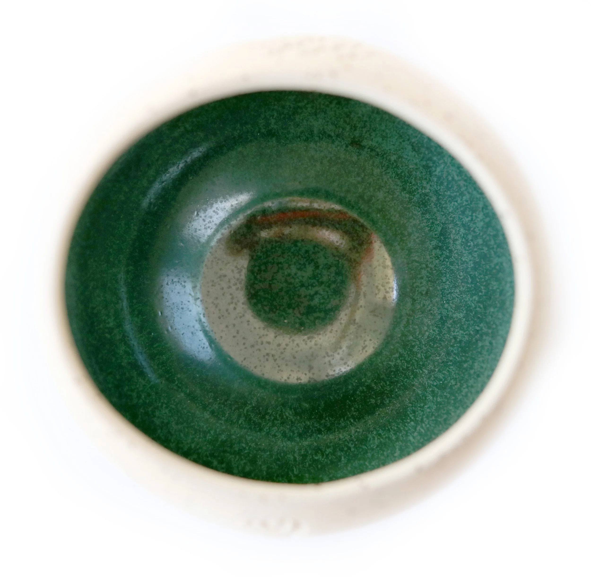 tabariya white.jpg
