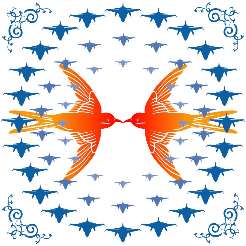 Tiles26.jpg