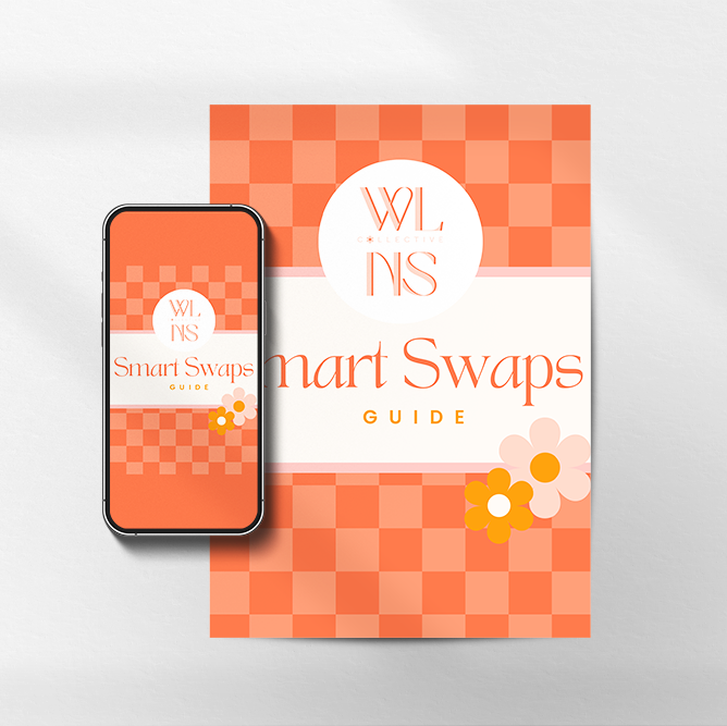 Smart Swaps Guide.png