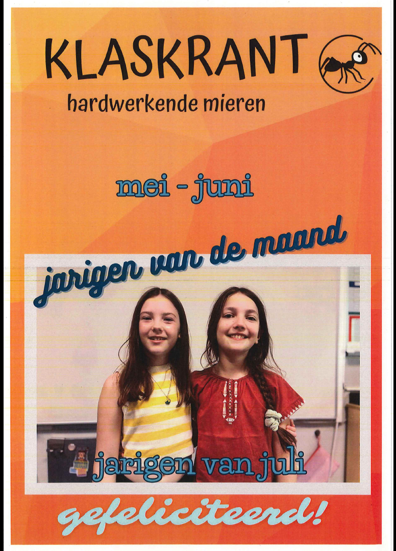 Mei Juni 26