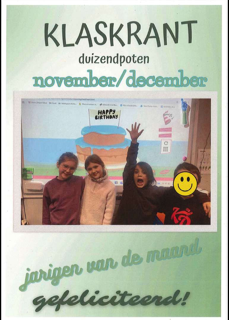 Duizendpoten nov/dec 2025