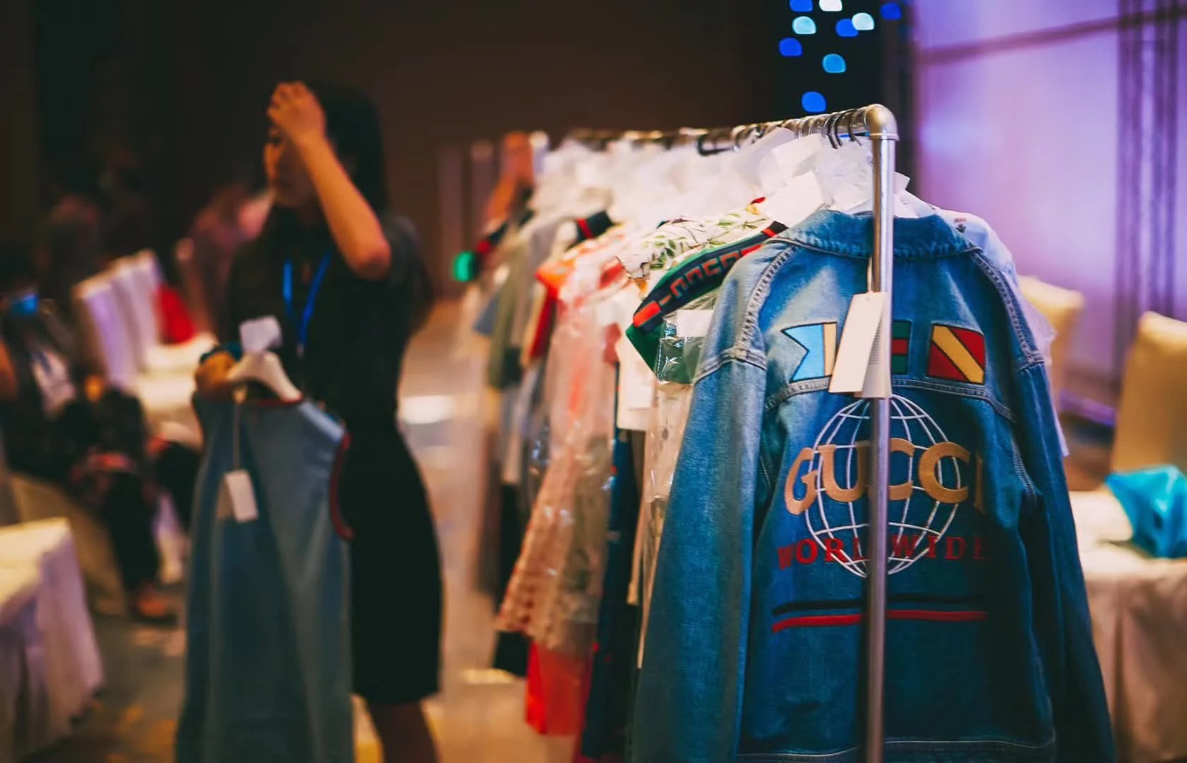 Vivian Hwang 2023-11-11 15.45.08.jpeg