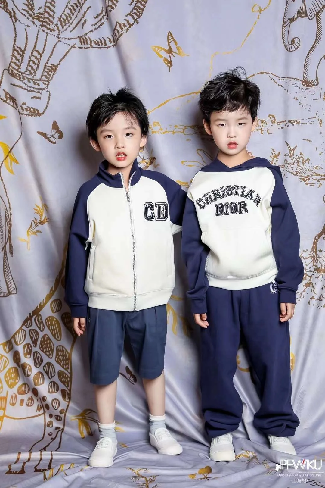 Vivian Hwang 2023-11-11 17.51.14.jpeg