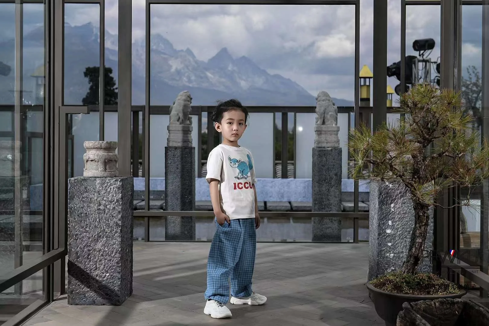 Vivian Hwang 2023-11-11 16.58.24.jpeg