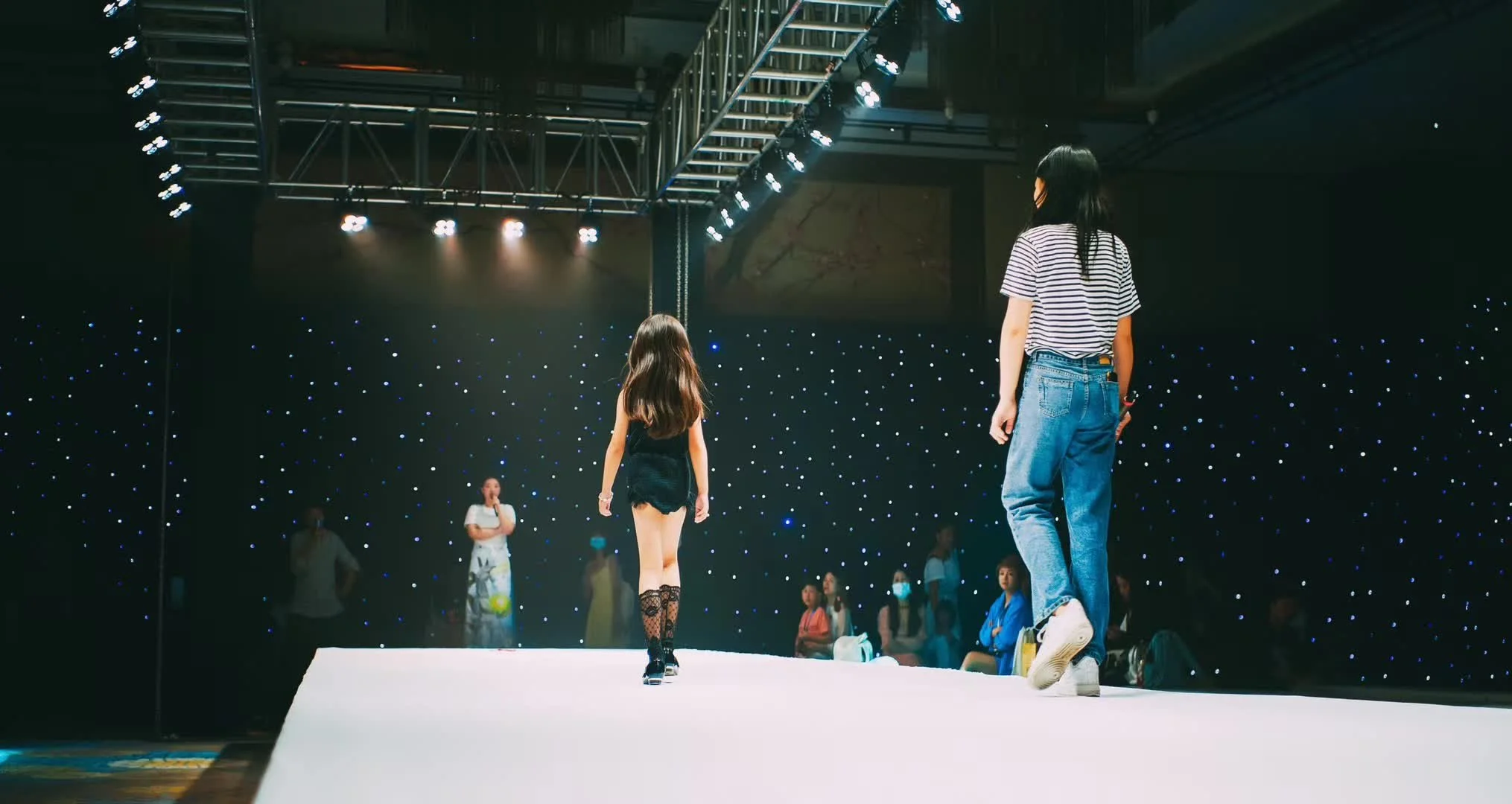 Vivian Hwang 2023-11-11 15.45.13.jpeg