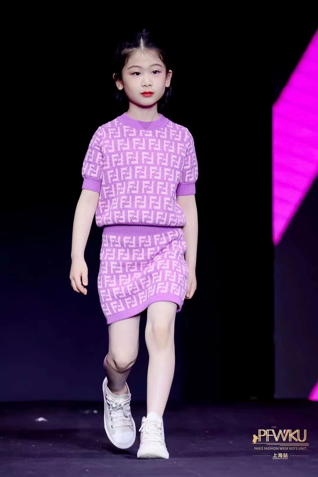 Vivian Hwang 2023-11-11 16.59.04.jpeg