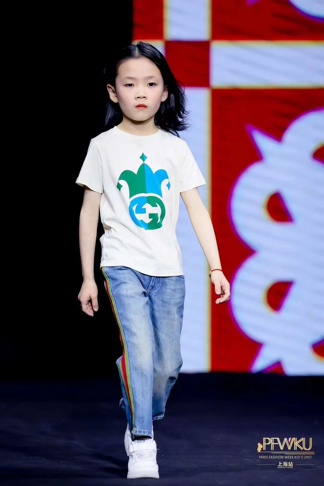 Vivian Hwang 2023-11-11 16.58.58.jpeg