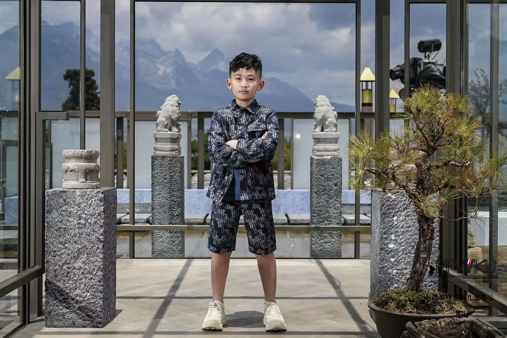 Vivian Hwang 2023-11-11 16.58.25.jpeg