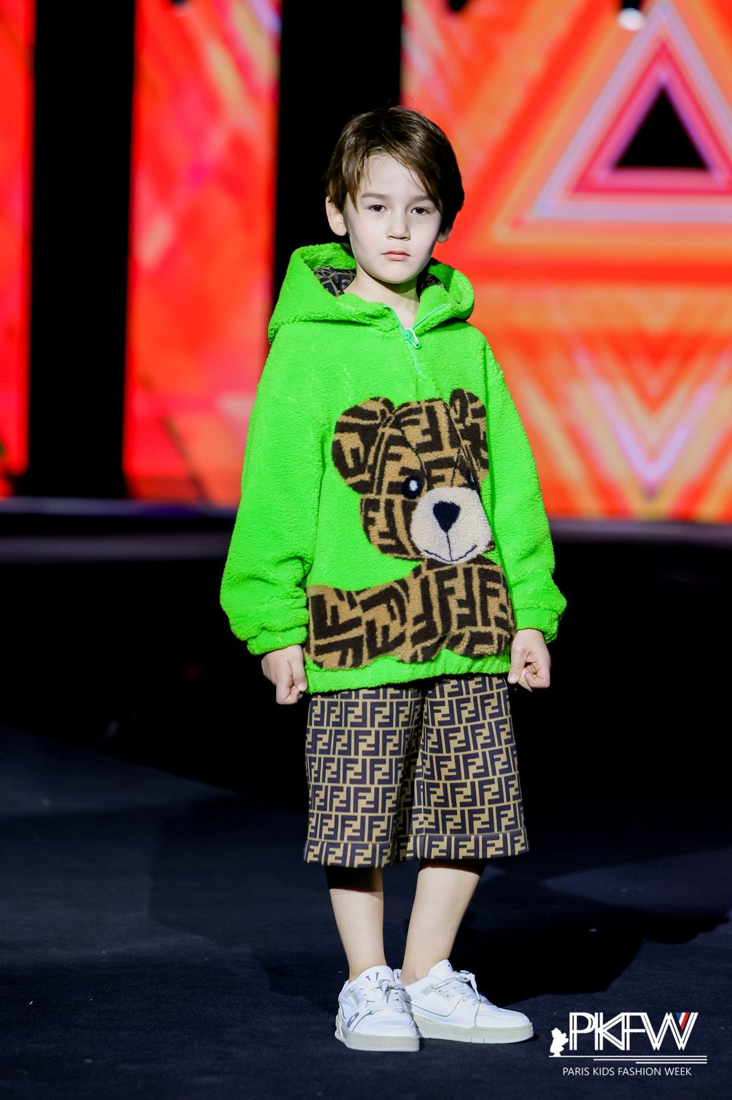 SHK_9807-773123898.jpg