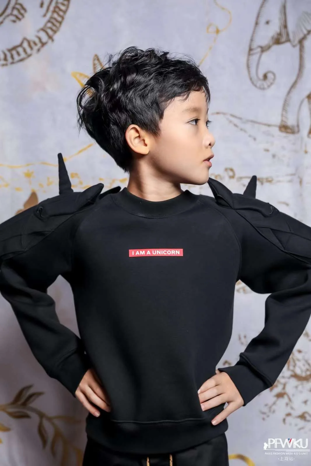 Vivian Hwang 2023-11-11 17.51.20.jpeg