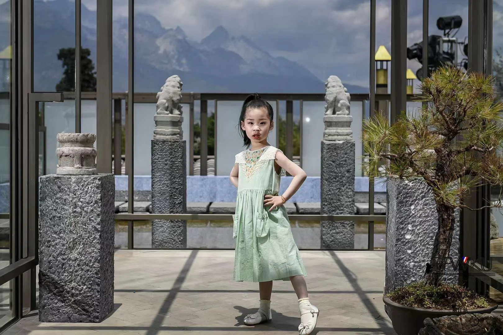 Vivian Hwang 2023-11-11 16.58.28.jpeg