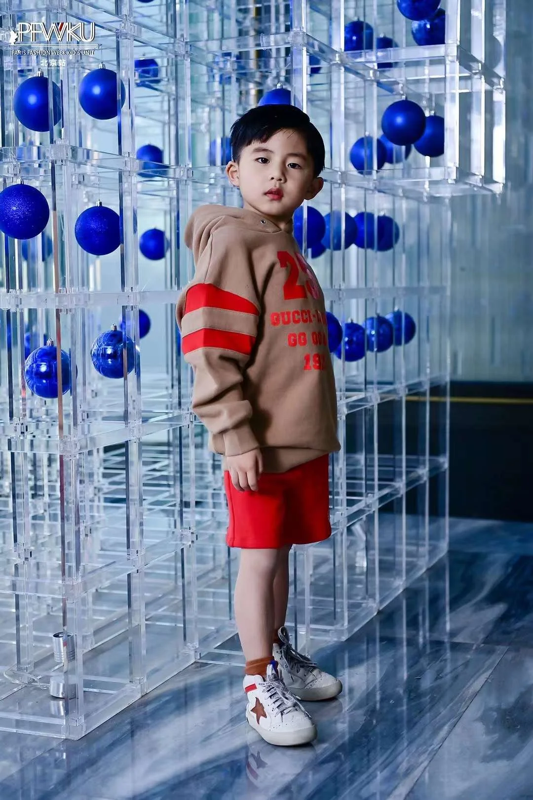 Vivian Hwang 2023-11-11 13.32.37.jpeg