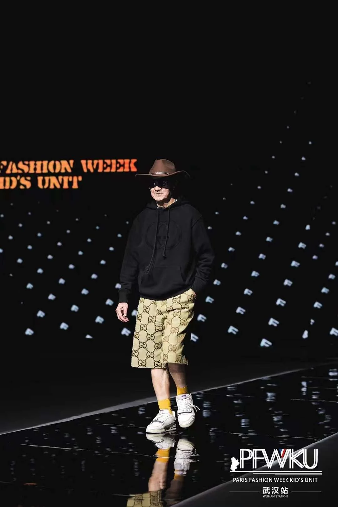 Vivian Hwang 2023-11-11 14.22.58.jpeg