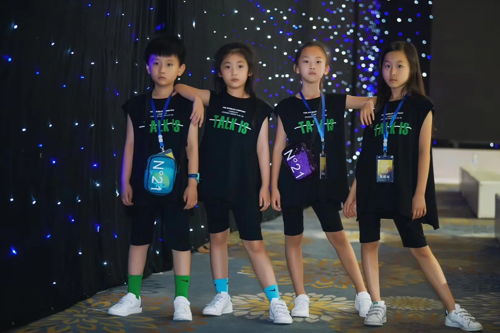 Vivian Hwang 2023-11-11 15.45.15.jpeg