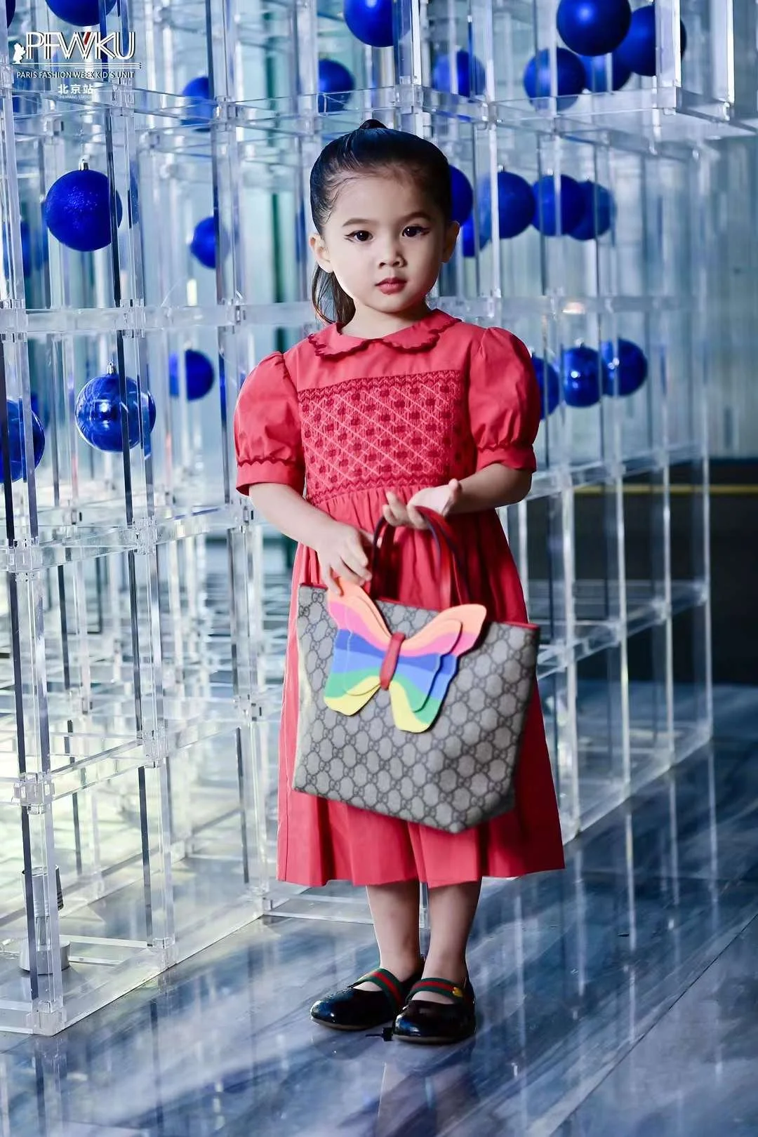 Vivian Hwang 2023-11-11 13.32.39.jpeg