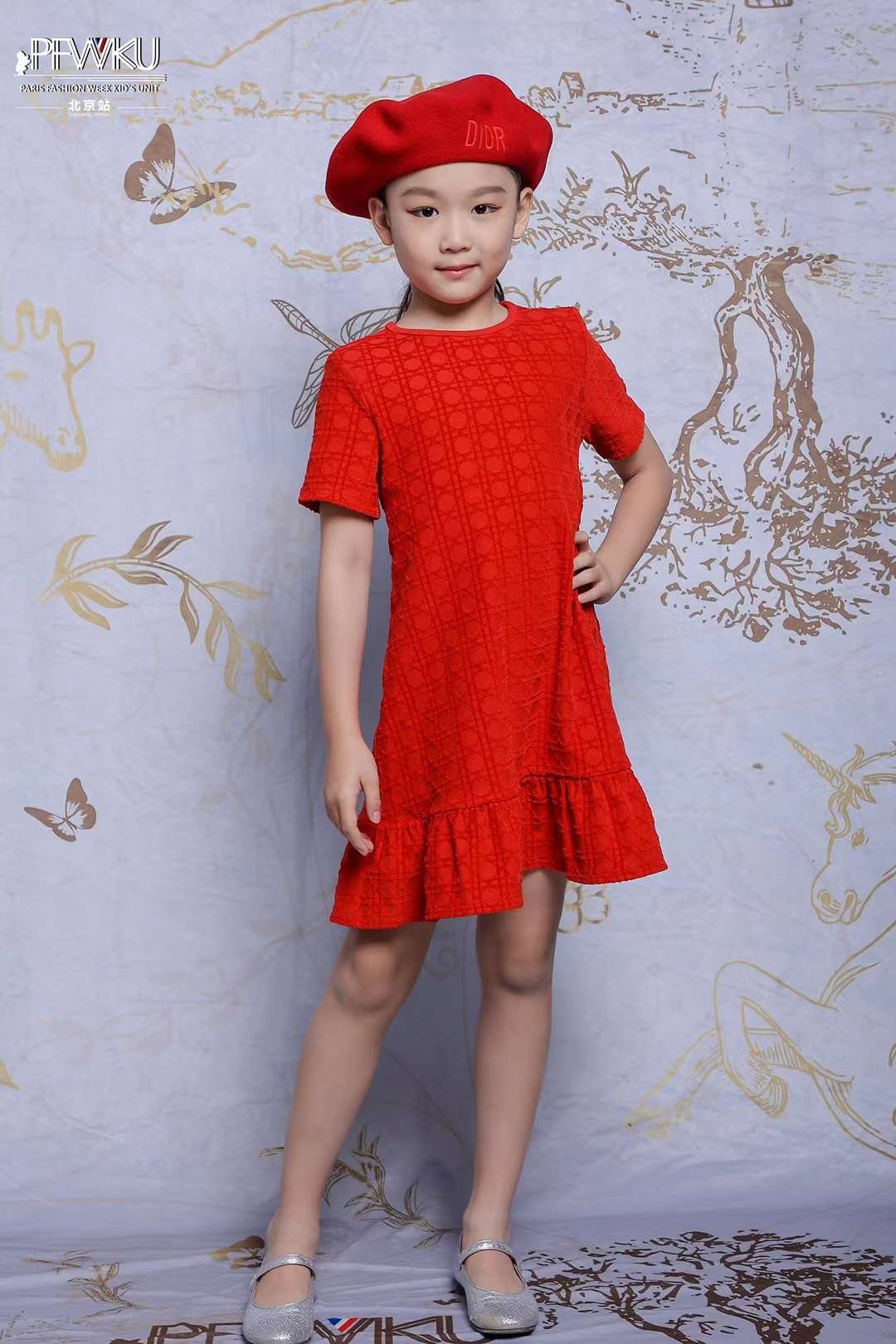 Vivian Hwang 2023-11-11 13.32.38.jpeg