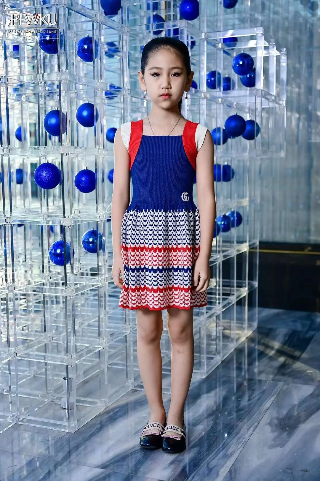 Vivian Hwang 2023-11-11 13.32.35.jpeg