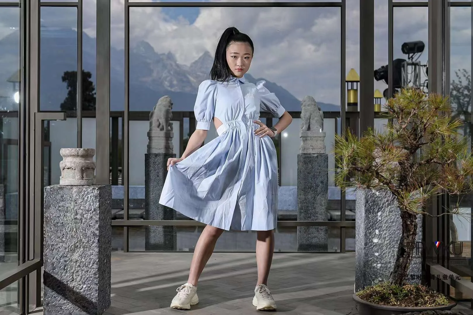 Vivian Hwang 2023-11-11 16.58.22.jpeg